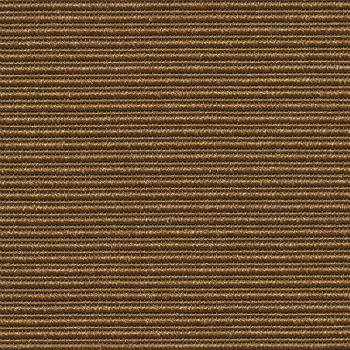 358480 358480